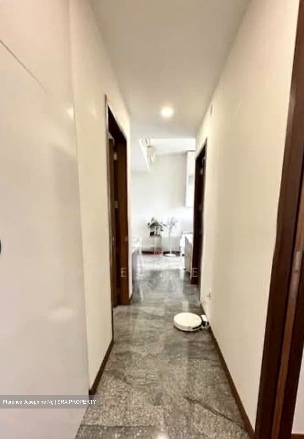 Eco Sanctuary (D23), Condominium #574044221